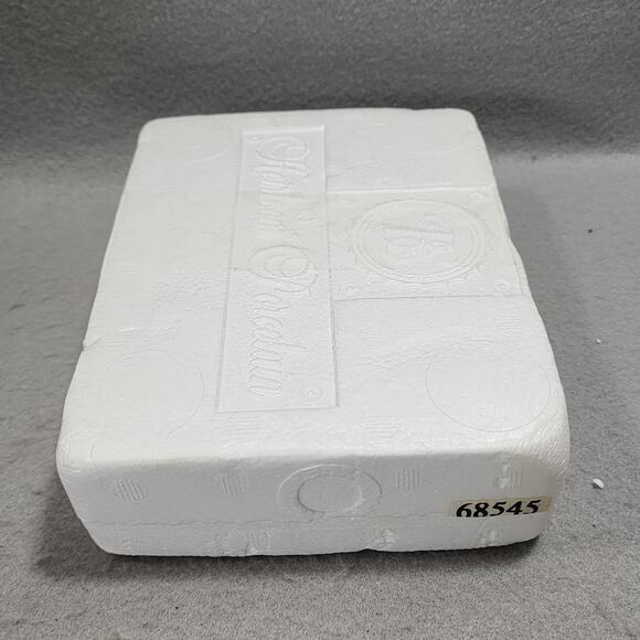 A WISH FOR FRIENDS & A TUB OF FUN Ornaments Fifth Pooh's Honeypot Adventures - Picture 8 of 9